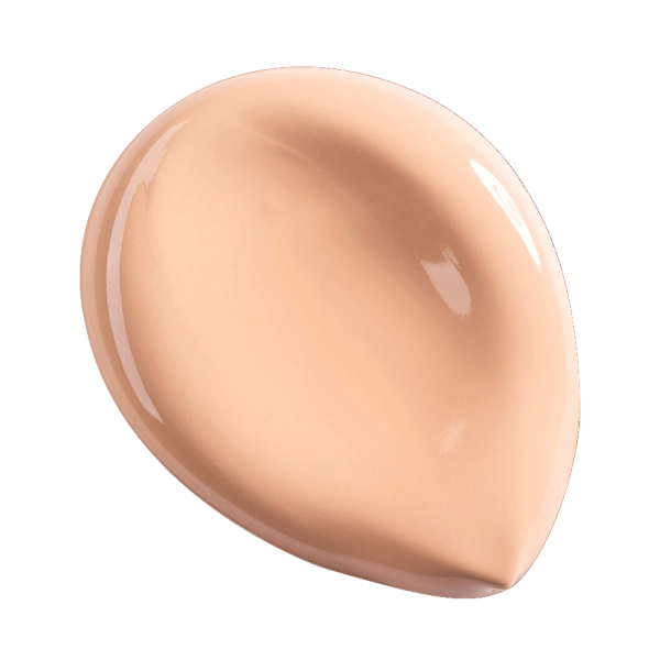 Base e Corretivo Matte Velvet Skin - Nude | Mari Maria Makeup - Image 4
