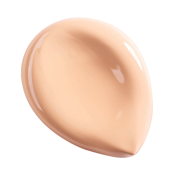 Base e Corretivo Matte Velvet Skin - Bege Claro 1 | Mari Maria Makeup - Image 4