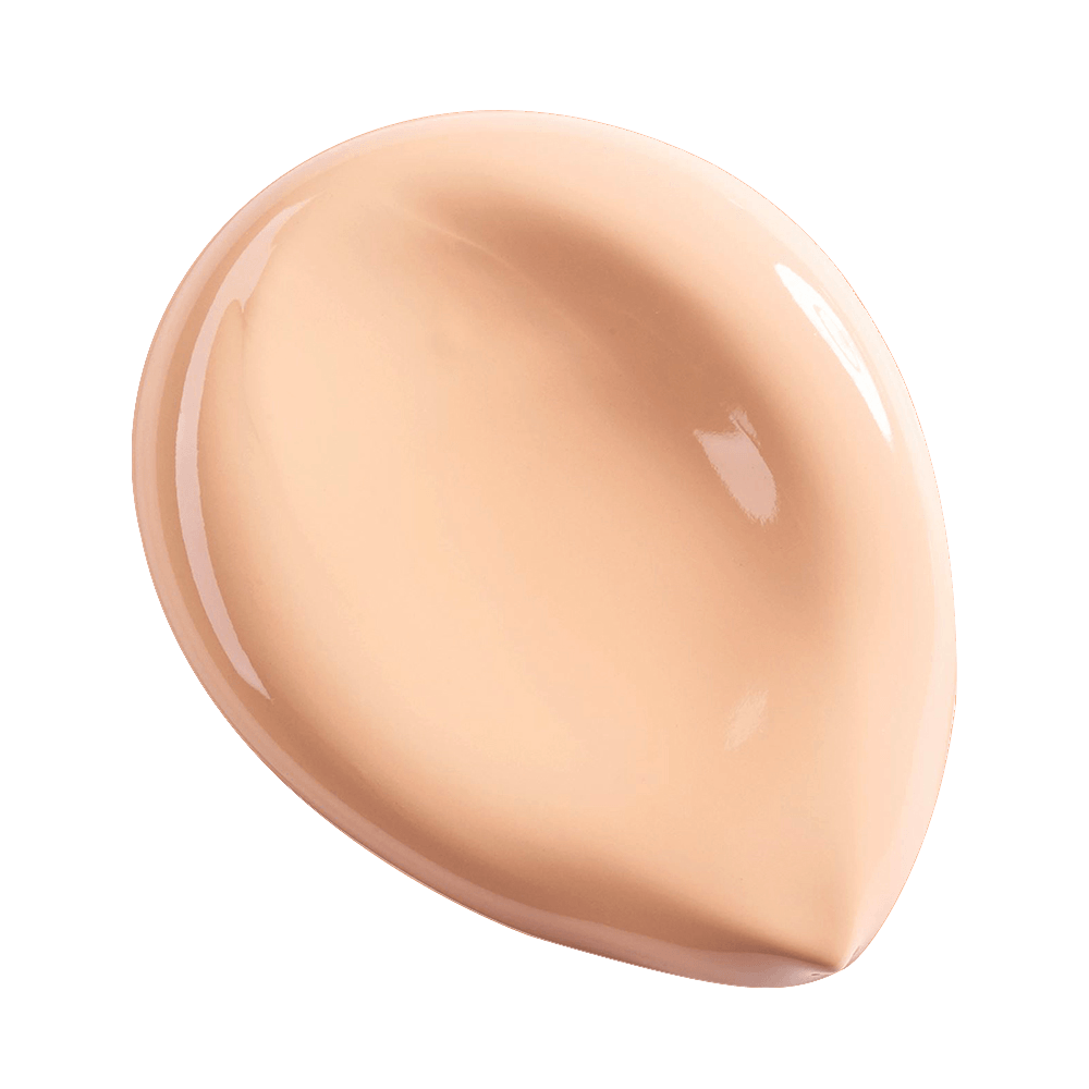 Base e Corretivo Matte Velvet Skin - Bege Claro 1 | Mari Maria Makeup - Image 4