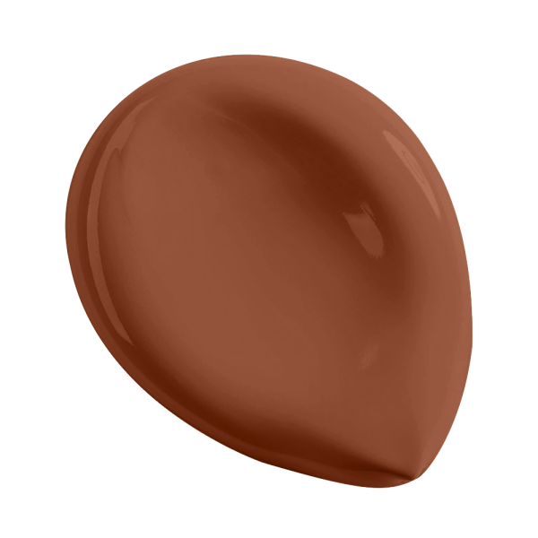 Base e Corretivo Matte Velvet Skin - Canela | Mari Maria Makeup - Image 4