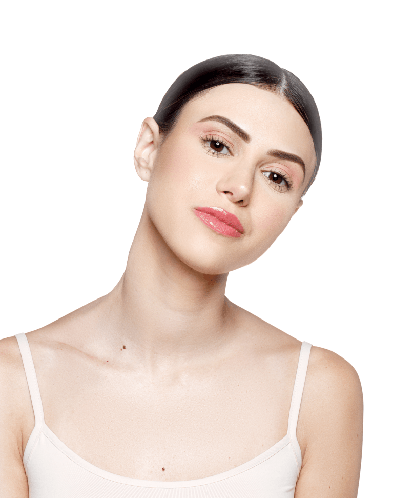 Base Cover Up - MM05 Mari Maria Makeup - Image 3