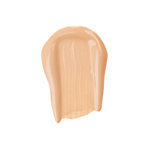 Base Cover Up - MM05 Mari Maria Makeup - Image 2