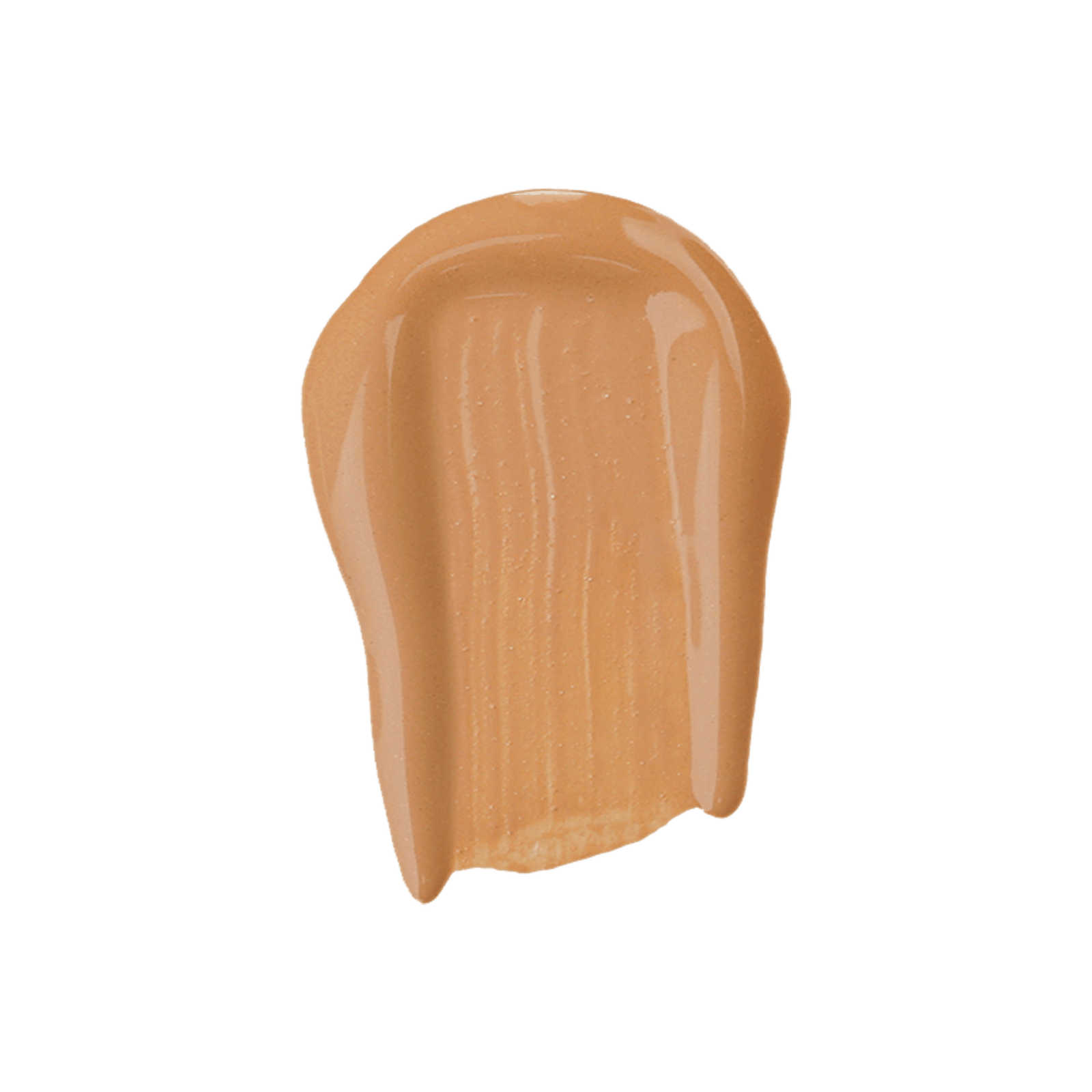 Base Cover Up - MM13 Mari Maria Makeup - Image 2