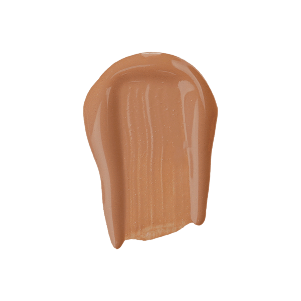 Base Cover Up - MM15 Mari Maria Makeup - Image 2